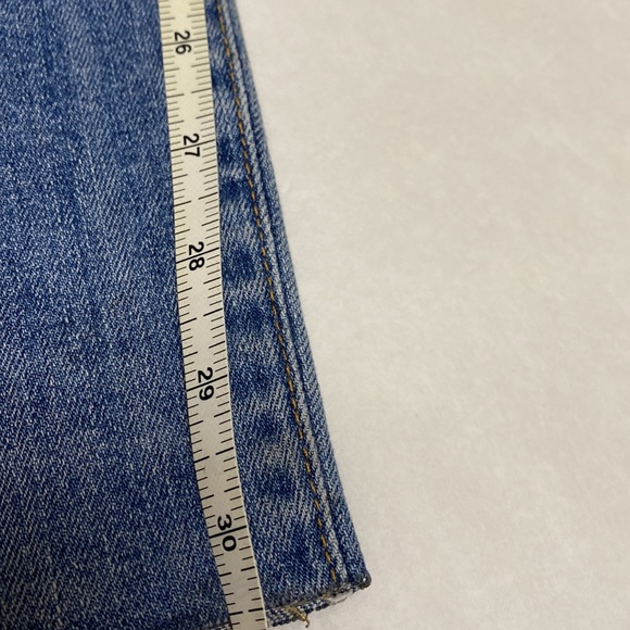 AGOLDE boyfriend jeans
Agolde - Picture 8 of 11